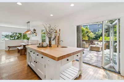 47 Humboldt Avenue, San Anselmo, CA 94960 - Photo 15