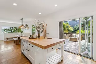47 Humboldt Ave, San Anselmo, CA 94960 - Photo 15
