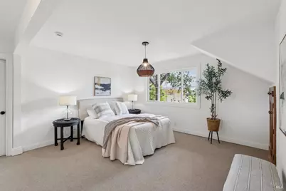 47 Humboldt Avenue, San Anselmo, CA 94960 - Photo 21