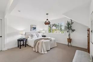 47 Humboldt Ave, San Anselmo, CA 94960 - Photo 21