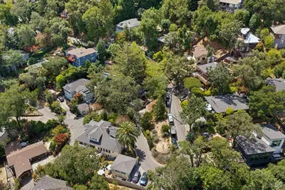 47 Humboldt Avenue, San Anselmo, CA 94960 - Photo 43
