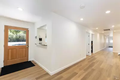 18184 Geyserville Avenue, Geyserville, CA 95441 - Photo 7