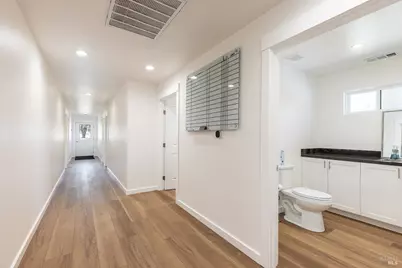 18184 Geyserville Avenue, Geyserville, CA 95441 - Photo 13