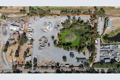 18184 Geyserville Avenue, Geyserville, CA 95441 - Photo 31