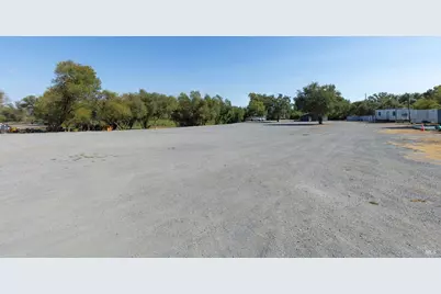 18184 Geyserville Avenue, Geyserville, CA 95441 - Photo 17