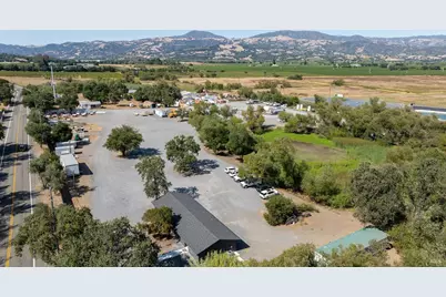 18184 Geyserville Avenue, Geyserville, CA 95441 - Photo 23