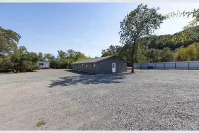 18184 Geyserville Avenue, Geyserville, CA 95441 - Photo 15