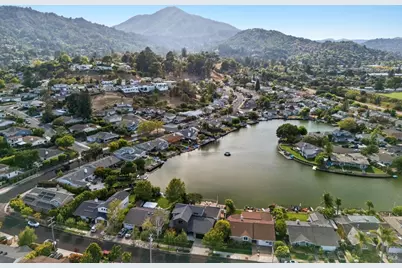 46 Birch Avenue, Corte Madera, CA 94925 - Photo 1