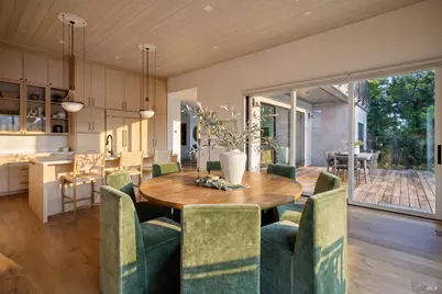 46 Birch Avenue, Corte Madera, CA 94925 - Photo 7