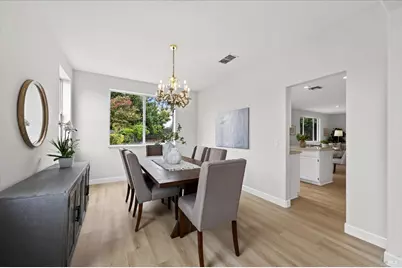 2022 Cliffwood Drive, Fairfield, CA 94534 - Photo 11