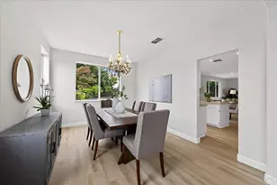 2022 Cliffwood Dr, Fairfield, CA 94534 - Photo 11