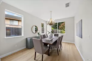 2022 Cliffwood Dr, Fairfield, CA 94534 - Photo 9