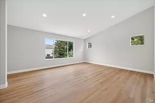 2022 Cliffwood Dr, Fairfield, CA 94534 - Photo 21