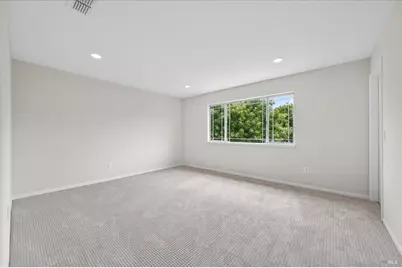 2022 Cliffwood Drive, Fairfield, CA 94534 - Photo 27