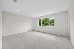 2022 Cliffwood Dr, Fairfield, CA 94534 - Photo 27