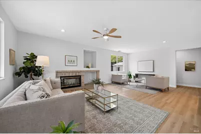2022 Cliffwood Drive, Fairfield, CA 94534 - Photo 17