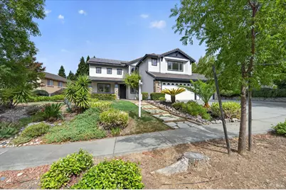 2022 Cliffwood Drive, Fairfield, CA 94534 - Photo 3