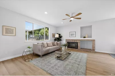 2022 Cliffwood Drive, Fairfield, CA 94534 - Photo 15