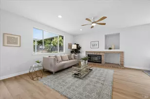 2022 Cliffwood Dr, Fairfield, CA 94534 - Photo 15