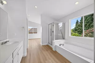 2022 Cliffwood Dr, Fairfield, CA 94534 - Photo 23