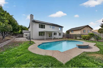 2022 Cliffwood Drive, Fairfield, CA 94534 - Photo 33