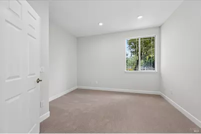 2022 Cliffwood Drive, Fairfield, CA 94534 - Photo 19