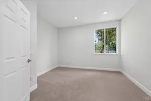 2022 Cliffwood Dr, Fairfield, CA 94534 - Photo 19