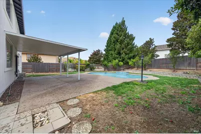 2022 Cliffwood Drive, Fairfield, CA 94534 - Photo 35