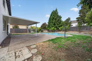 2022 Cliffwood Dr, Fairfield, CA 94534 - Photo 35