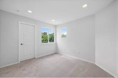 2022 Cliffwood Drive, Fairfield, CA 94534 - Photo 29