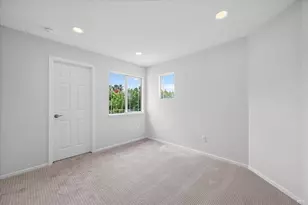 2022 Cliffwood Dr, Fairfield, CA 94534 - Photo 29