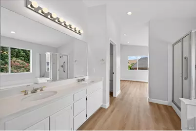 2022 Cliffwood Drive, Fairfield, CA 94534 - Photo 25