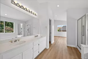 2022 Cliffwood Dr, Fairfield, CA 94534 - Photo 25
