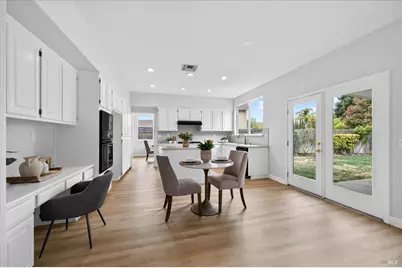 2022 Cliffwood Drive, Fairfield, CA 94534 - Photo 13