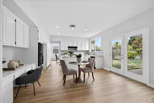 2022 Cliffwood Dr, Fairfield, CA 94534 - Photo 13
