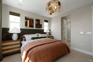 289 Angora St, Oakley, CA 94561 - Photo 15