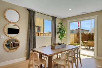 289 Angora Street, Oakley, CA 94561 - Photo 9