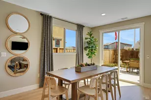 289 Angora St, Oakley, CA 94561 - Photo 9