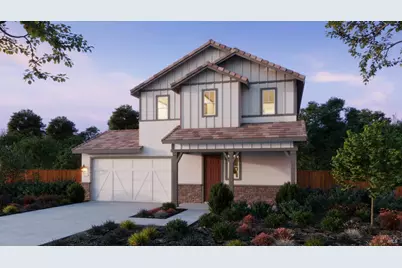 289 Angora Street, Oakley, CA 94561 - Photo 1