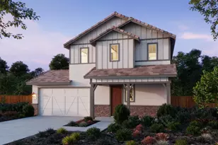 289 Angora St, Oakley, CA 94561 - Photo 1