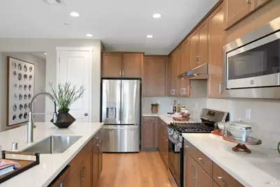 289 Angora Street, Oakley, CA 94561 - Photo 5