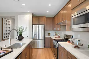 289 Angora St, Oakley, CA 94561 - Photo 5