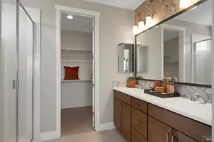 289 Angora St, Oakley, CA 94561 - Photo 19