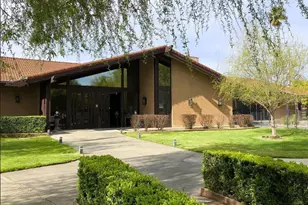 301 San Sebastian Way, Novato, CA 94949 - Photo 17