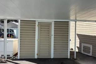 301 San Sebastian Way, Novato, CA 94949 - Photo 15