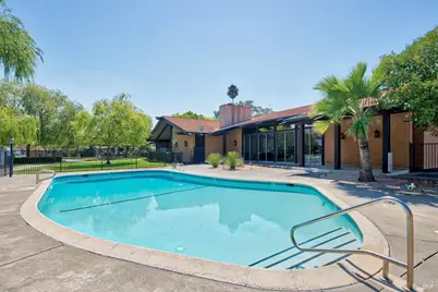 301 San Sebastian Way, Novato, CA 94949 - Photo 19