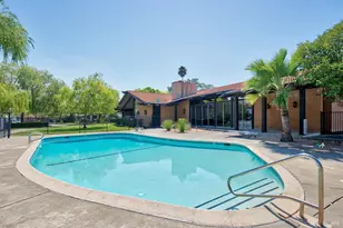 301 San Sebastian Way, Novato, CA 94949 - Photo 19
