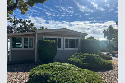 301 San Sebastian Way, Novato, CA 94949 - Photo 1