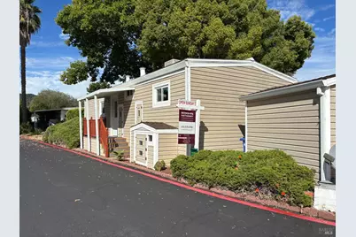 301 San Sebastian Way, Novato, CA 94949 - Photo 3