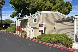 301 San Sebastian Way, Novato, CA 94949 - Photo 3